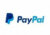 pay