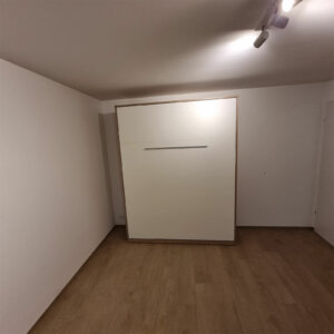 20211214_102834